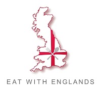 Eat with Englands 1072595 Image 0